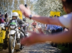 Paris-Roubaix - 2192