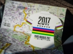 Paris-Roubaix - 247