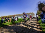Paris-Roubaix - 2498