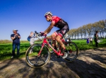 Paris-Roubaix - 2520