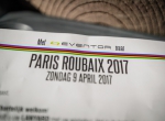 Paris-Roubaix - 254