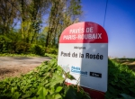 Paris-Roubaix - 508