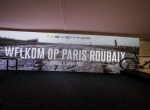 Paris-Roubaix - 583
